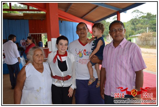 rolim de moura
